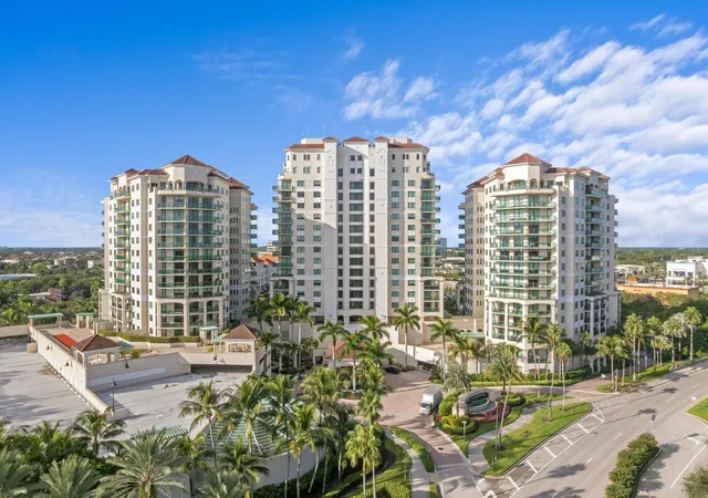 3630-gardens-pkwy-1005c-palm-beach-gardens-fl-33410/hzid_499a75f0