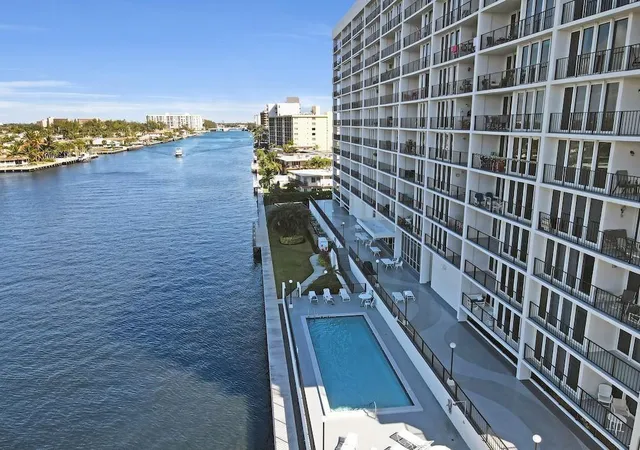 521-n-riverside-dr-602-pompano-beach-fl-33062/hzid_898e6f4b