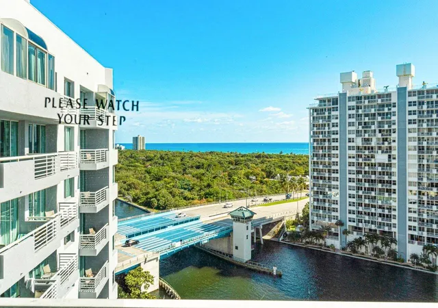 2670-e-sunrise-blvd-1202-fort-lauderdale-fl-33304/hzid_ad709def