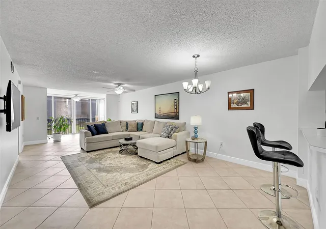 10133-nw-24th-pl-205-sunrise-fl-33322/hzid_dc0a12f2
