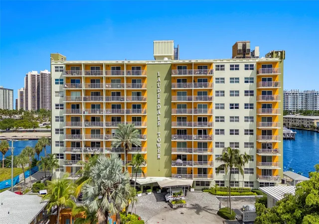 2900-ne-30th-st-g-1-fort-lauderdale-fl-33306/hzid_084a0b15