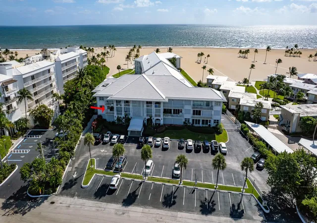 1750-s-ocean-ln-205-fort-lauderdale-fl-33316/hzid_0086628a