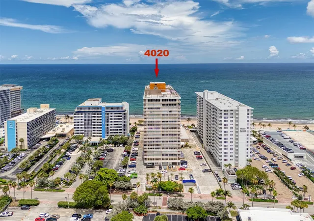 4020-galt-ocean-dr-e6-fort-lauderdale-fl-33308/hzid_9e214d6f