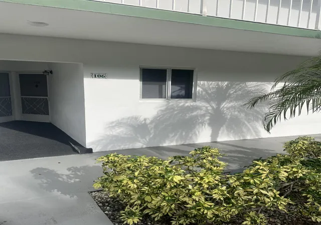 2-garden-st-106m-tequesta-fl-33469/hzid_ad10df64