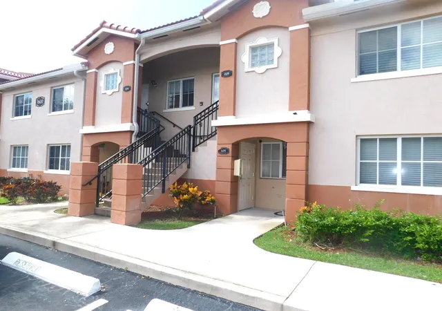 3800-n-jog-rd-204-west-palm-beach-fl-33411/hzid_396df24b