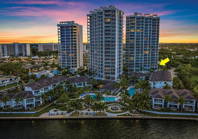 1-water-club-wy-402-north-palm-beach-fl-33408/hzid_94b74b7c