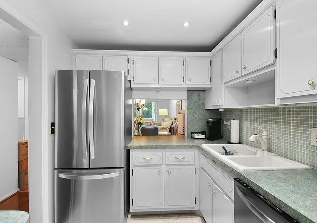 400-ne-20th-st-a207-boca-raton-fl-33431/hzid_5c34b491