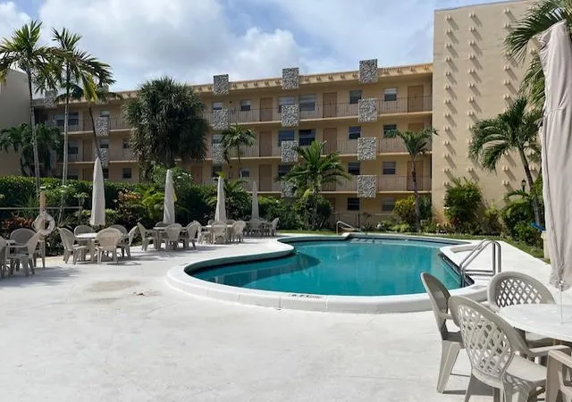 2145-pierce-st-101-hollywood-fl-33020/hzid_6c3c6dcf