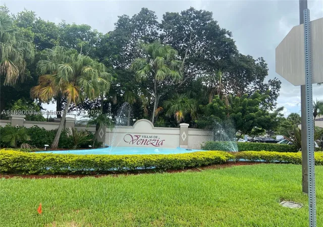9937-nob-hill-pl-9937-sunrise-fl-33351/hzid_2e1af5a8
