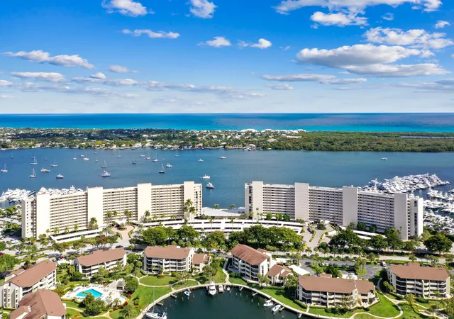 134-lakeshore-dr-814-north-palm-beach-fl-33408/hzid_254b8bcb