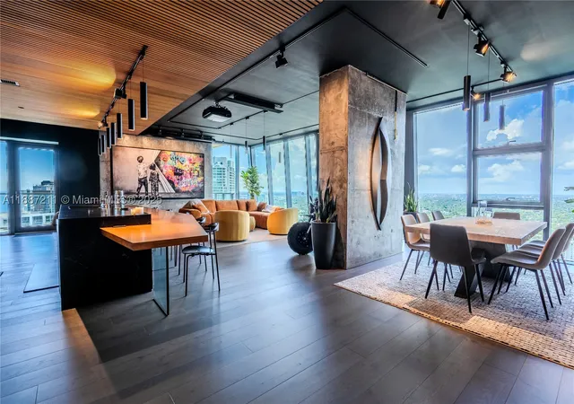 1451-brickell-ave-3903-miami-fl-33131/hzid_329d18f2