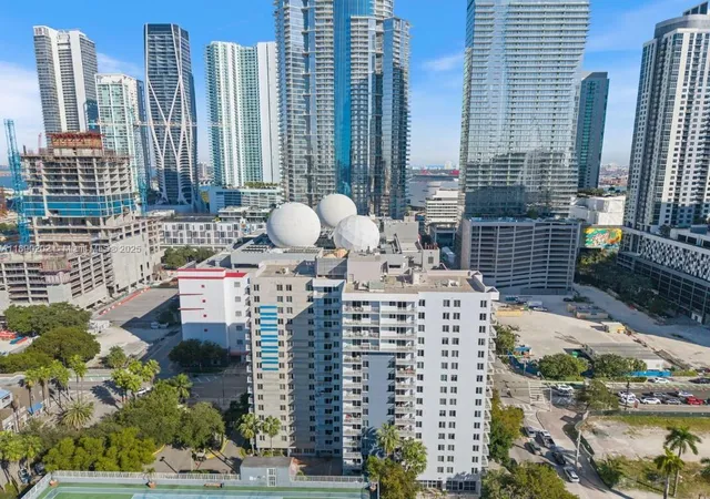 800-n-miami-ave-e-209-miami-fl-33136/hzid_354ad73c