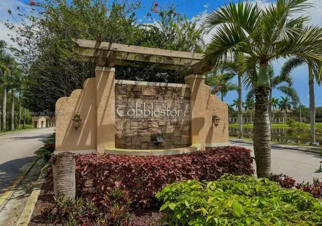817-sw-147th-ave-817-pembroke-pines-fl-33027/hzid_df8a649c