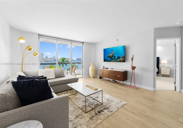 3600-mystic-pointe-dr-614-aventura-fl-33180/hzid_a7412778