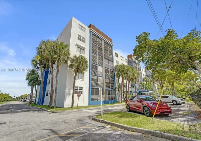 501-e-dania-beach-blvd-5-1g-dania-beach-fl-33004/hzid_0738a2ec