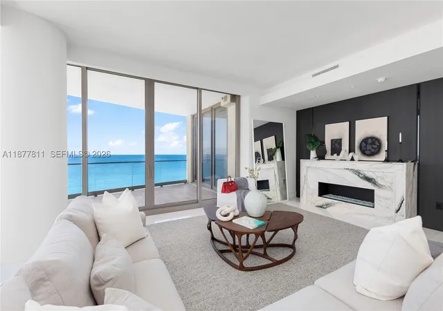 17975-collins-ave-n-1802-sunny-isles-beach-fl-33160/hzid_f5c87ee0