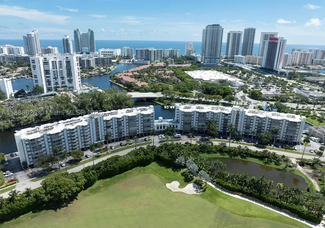 200-diplomat-pkwy-825-hallandale-beach-fl-33009/hzid_fddfa964