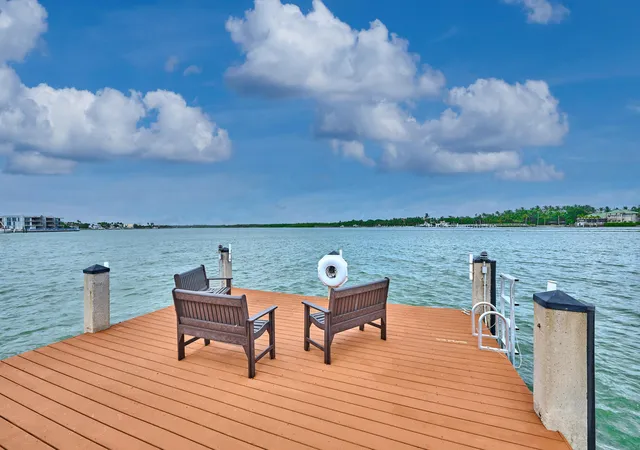 200-intracoastal-pl-402-jupiter-fl-33469/hzid_bf1bc6f0