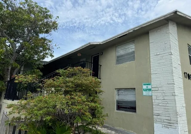1709-s-federal-hwy-6-fl-33460/hzid_98225cf6