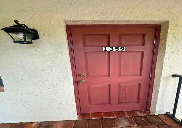 1359-nw-94th-wy-1359-coral-springs-fl-33071/hzid_c6c039c1