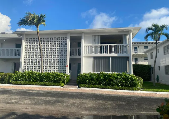 4201-s-ocean-blvd-k3-south-palm-beach-fl-33480/hzid_a9282038