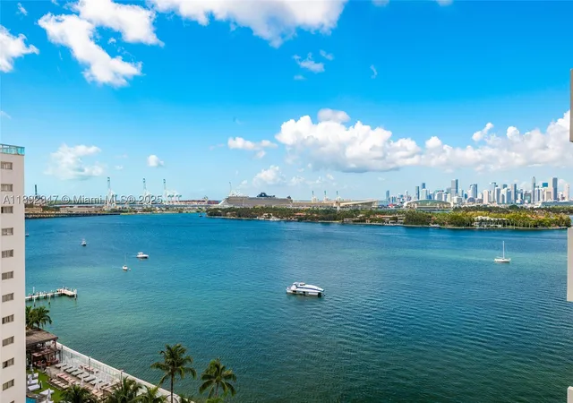 1200-west-ave-1531-miami-beach-fl-33139/hzid_0c7eff55