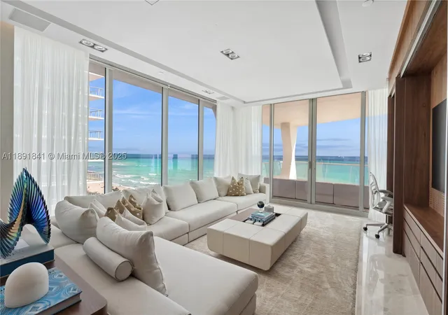 16901-collins-ave-805-sunny-isles-beach-fl-33160/hzid_6b0df52d