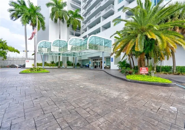 2670-e-sunrise-blvd-1119-fort-lauderdale-fl-33304/hzid_8932d4bf