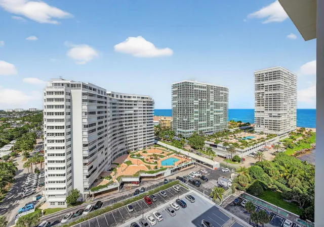 2100-s-ocean-dr-15e-fort-lauderdale-fl-33316/hzid_fe79892e