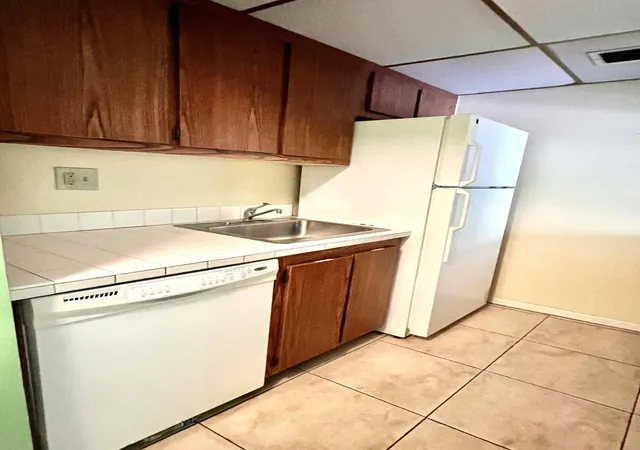2000-n-congress-ave-206-west-palm-beach-fl-33401/hzid_918fdceb