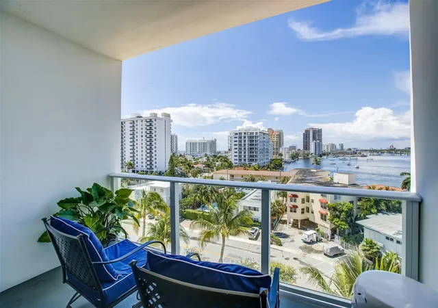 401-n-birch-rd-705-fort-lauderdale-fl-33304/hzid_e3383c71