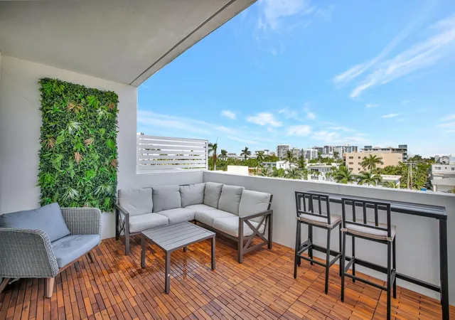 401-n-birch-rd-413-fort-lauderdale-fl-33304/hzid_c37c5c96