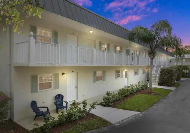 900-jasmine-ln-10a-vero-beach-fl-32963/hzid_7ffc5ae0