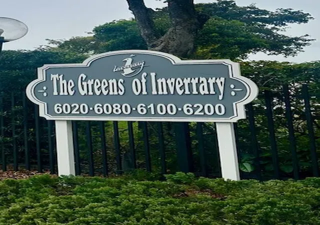 6080-nw-44th-st-205-lauderhill-fl-33319/hzid_7f2e65c3