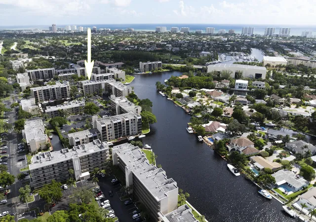8-royal-palm-wy-2050-boca-raton-fl-33432/hzid_08062edb