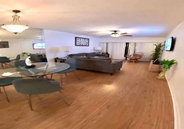 2161-w-woolbright-rd-m202-boynton-beach-fl-33426/hzid_e650166b