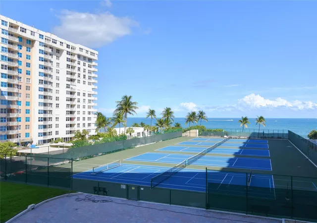 5100-n-ocean-blvd-516-lauderdale-by-the-sea-fl-33308/hzid_6542032b