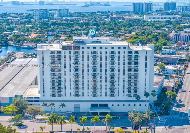 13499-biscayne-blvd-1603-south-miami-fl-33181/hzid_ee63b766
