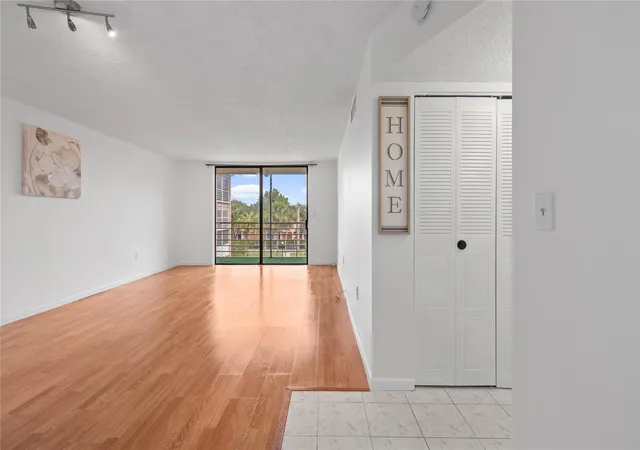 1830-sw-81st-ave-4317-north-lauderdale-fl-33068/hzid_b226e29d