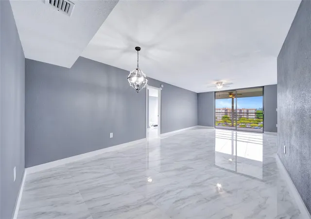 1100-saint-charles-pl-708-pembroke-pines-fl-33026/hzid_ff8c1f21