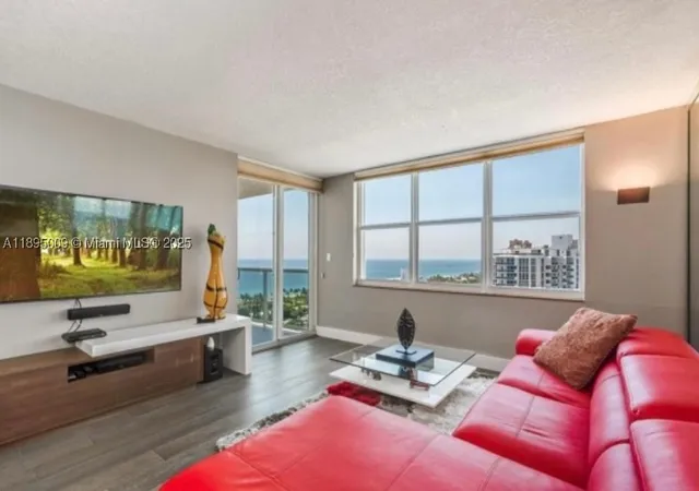 3015-n-ocean-blvd-19h-north-lauderdale-fl-33308/hzid_e309034d
