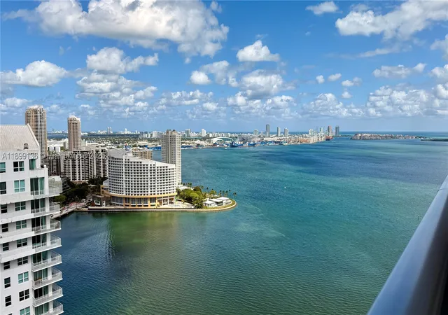 1155-brickell-bay-dr-ph104-miami-fl-33131/hzid_dc860419