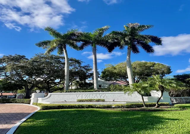 4126-w-palm-aire-dr-262d-pompano-beach-fl-33069/hzid_f13b992d