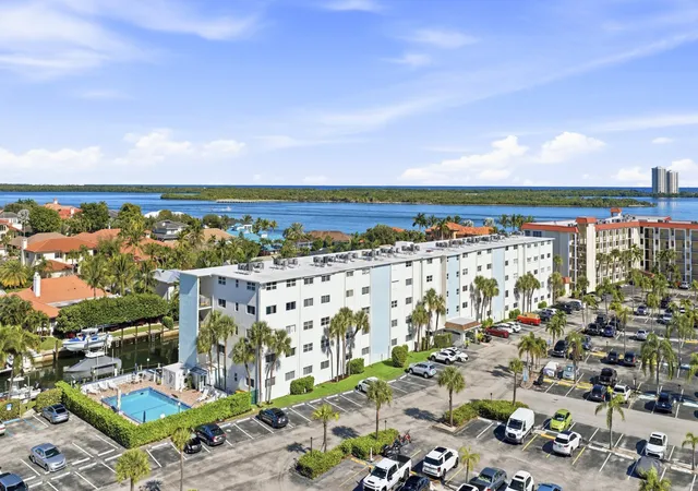 109-paradise-harbour-blvd-415-north-palm-beach-fl-33408/hzid_5578c9da