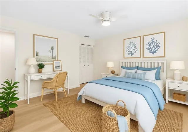 38-vista-gardens-trl-vero-beach-fl-32962/hzid_ea1f9a88