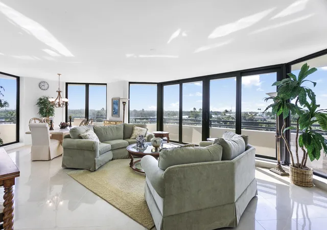 3322-casseekey-island-rd-504-jupiter-fl-33477/hzid_2c31fd42