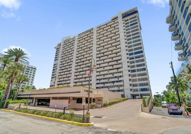 936-intracoastal-dr-12c-fort-lauderdale-fl-33304/hzid_3d6103ae
