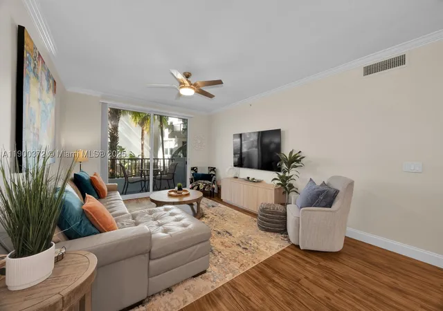 2421-ne-65th-st-211-north-lauderdale-fl-33308/hzid_c2717958