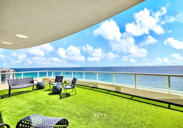 1-n-fort-lauderdale-beach-blvd-1801-1808-fort-lauderdale-fl-33304/hzid_71acf0ac