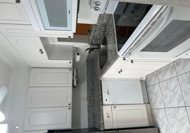2161-ne-1st-ct-102-boynton-beach-fl-33435/hzid_0332df40